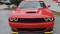 2023 Dodge Challenger in Little Rock, AR 2 - Open Gallery