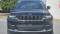 2024 Jeep Grand Cherokee in Little Rock, AR 2 - Open Gallery