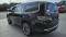 2023 Jeep Grand Wagoneer in Little Rock, AR 5 - Open Gallery