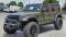 2024 Jeep Wrangler in Little Rock, AR 3 - Open Gallery