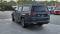 2024 Jeep Wagoneer in Little Rock, AR 5 - Open Gallery