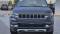 2024 Jeep Wagoneer in Little Rock, AR 2 - Open Gallery