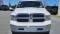 2024 Ram 1500 Classic in Little Rock, AR 2 - Open Gallery