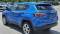 2024 Jeep Compass in Little Rock, AR 5 - Open Gallery