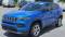 2024 Jeep Compass in Little Rock, AR 3 - Open Gallery