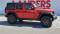 2024 Jeep Wrangler in Little Rock, AR 1 - Open Gallery
