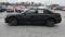 2023 Chrysler 300 in Little Rock, AR 4 - Open Gallery