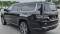 2024 Jeep Grand Wagoneer in Little Rock, AR 5 - Open Gallery