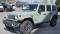 2024 Jeep Wrangler in Little Rock, AR 3 - Open Gallery