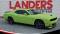 2023 Dodge Challenger in Little Rock, AR 1 - Open Gallery