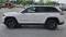 2024 Jeep Grand Cherokee in Little Rock, AR 4 - Open Gallery