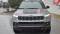 2024 Jeep Compass in Little Rock, AR 2 - Open Gallery