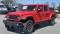 2024 Jeep Gladiator in Little Rock, AR 3 - Open Gallery