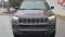 2024 Jeep Compass in Little Rock, AR 2 - Open Gallery