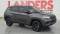 2024 Jeep Compass in Little Rock, AR 1 - Open Gallery