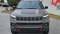 2024 Jeep Compass in Little Rock, AR 2 - Open Gallery