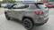 2024 Jeep Compass in Little Rock, AR 5 - Open Gallery