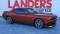 2023 Dodge Challenger in Little Rock, AR 1 - Open Gallery