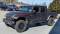2023 Jeep Gladiator in Little Rock, AR 3 - Open Gallery