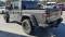 2023 Jeep Gladiator in Little Rock, AR 5 - Open Gallery