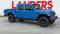 2023 Jeep Gladiator in Little Rock, AR 1 - Open Gallery