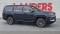 2024 Jeep Grand Wagoneer in Little Rock, AR 1 - Open Gallery