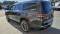 2024 Jeep Wagoneer in Little Rock, AR 5 - Open Gallery