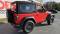 2024 Jeep Wrangler in Little Rock, AR 5 - Open Gallery