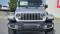 2024 Jeep Wrangler in Little Rock, AR 2 - Open Gallery