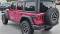 2024 Jeep Wrangler in Little Rock, AR 5 - Open Gallery