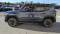 2023 Jeep Renegade in Little Rock, AR 4 - Open Gallery