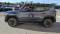 2023 Jeep Renegade in Little Rock, AR 4 - Open Gallery