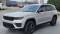 2024 Jeep Grand Cherokee in Little Rock, AR 3 - Open Gallery