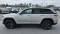 2024 Jeep Grand Cherokee in Little Rock, AR 4 - Open Gallery