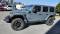 2024 Jeep Wrangler in Little Rock, AR 3 - Open Gallery