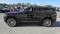 2024 Jeep Grand Cherokee in Little Rock, AR 4 - Open Gallery