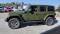 2024 Jeep Wrangler in Little Rock, AR 5 - Open Gallery