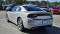2023 Dodge Charger in Little Rock, AR 5 - Open Gallery