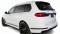 2020 BMW X7 in Indianapolis, IN 4 - Open Gallery
