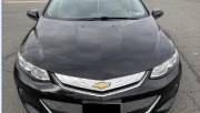 2017 Chevrolet Volt LT — Sedan — 109,580 mi — Manassas, VA