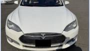 2013 Tesla Model S Standard — Hatchback — 194,407 mi — Manassas, VA