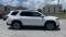 2025 Honda Pilot in Winter Haven, FL 3 - Open Gallery