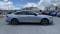 2024 Honda Accord in Winter Haven, FL 3 - Open Gallery