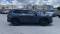 2025 Honda CR-V in Winter Haven, FL 3 - Open Gallery