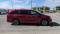 2024 Honda Odyssey in Winter Haven, FL 3 - Open Gallery