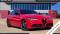 2023 Alfa Romeo Giulia in Fort Worth, TX 1 - Open Gallery