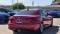2023 Alfa Romeo Giulia in Fort Worth, TX 3 - Open Gallery