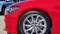 2023 Alfa Romeo Giulia in Fort Worth, TX 5 - Open Gallery