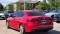 2023 Alfa Romeo Giulia in Fort Worth, TX 4 - Open Gallery