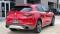 2022 Alfa Romeo Stelvio in Fort Worth, TX 3 - Open Gallery